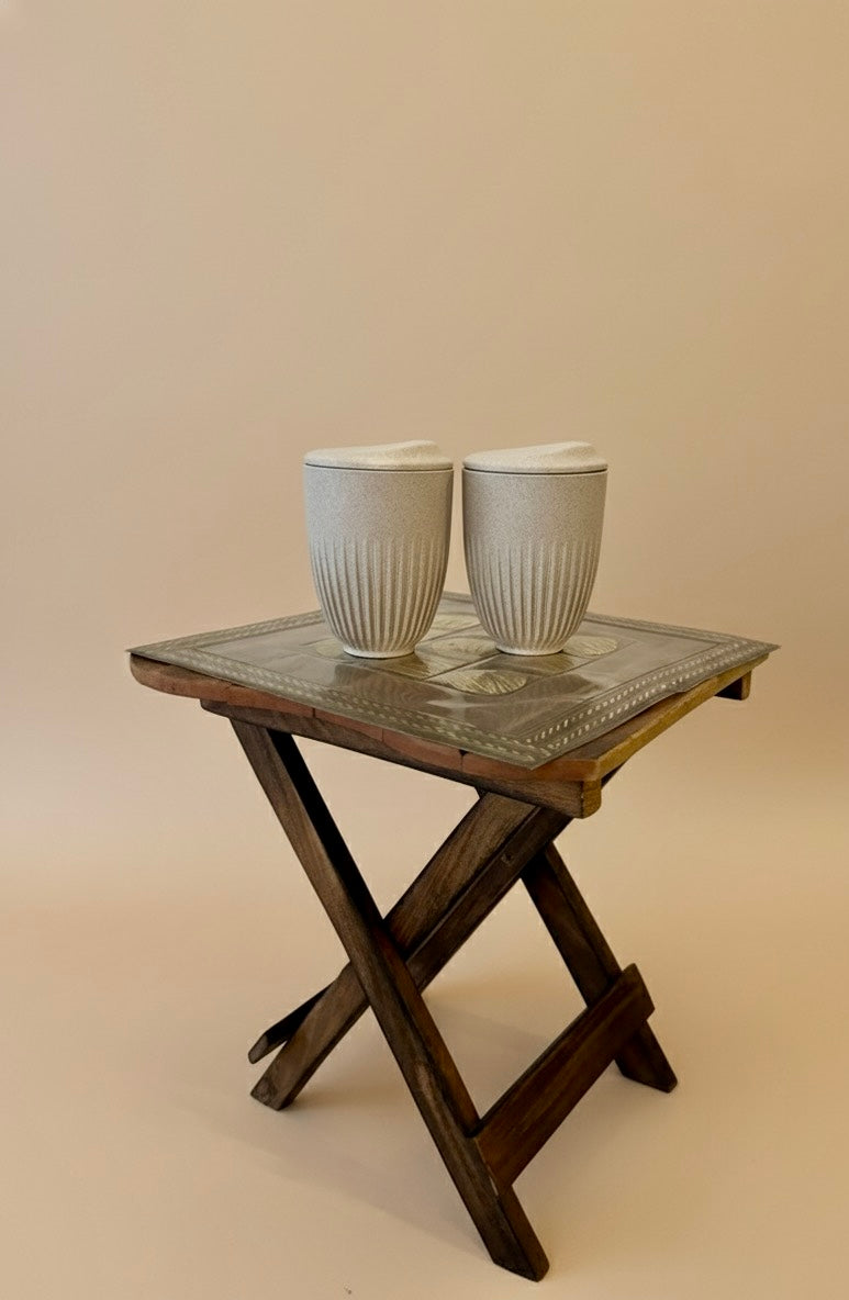 The Soft Glow Hamper