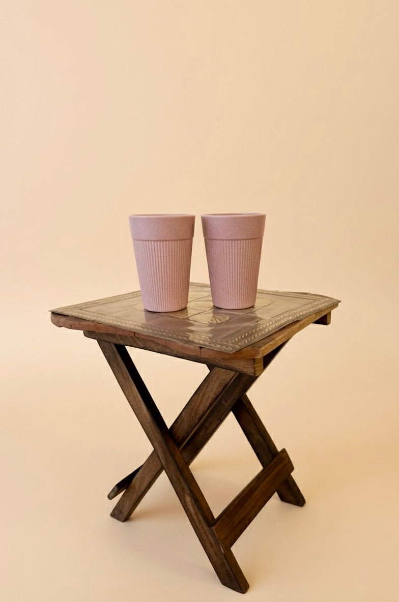 The Soft Glow Hamper