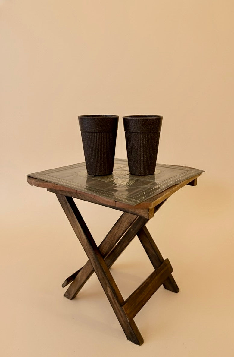 The Neutral Harmony Hamper