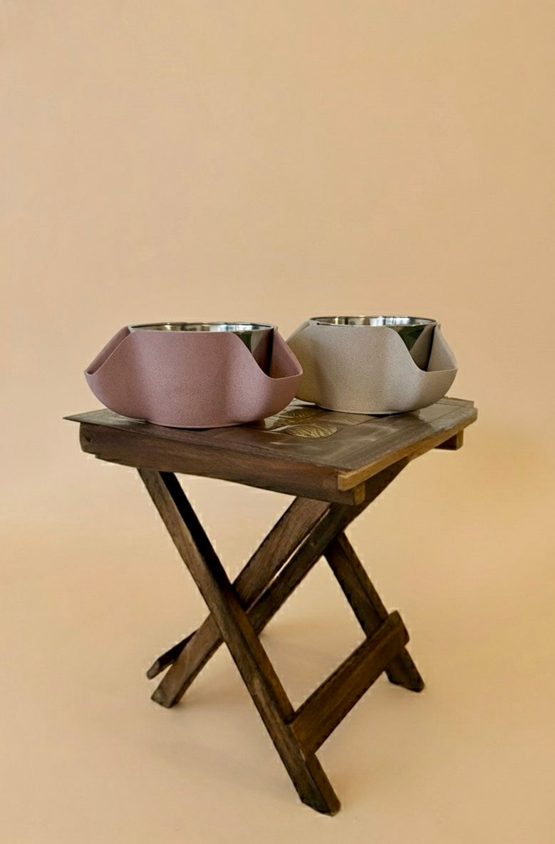 The Soft Glow Hamper