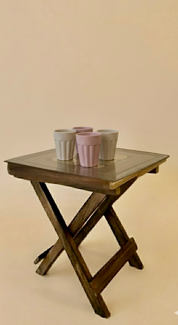 The Soft Glow Hamper