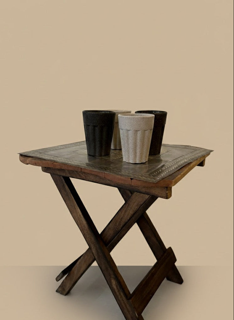 The Neutral Harmony Hamper